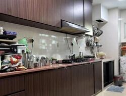 Blk 203B Punggol Field (Punggol), HDB 4 Rooms #621758631